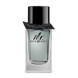 Burberry Mr Burberry Men Perfume 5.0oz 150ml EAU DE TOILETTE SPRAY