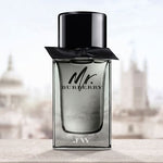 Burberry Mr Burberry Men Perfume 3.4oz 100ml EAU DE TOILETTE SPRAY
