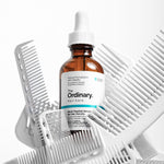 The Ordinary Multi-Peptide Serum for Hair Density Hair Styling Products 1.9oz 60ml
