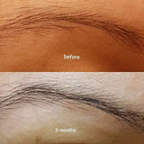 The Ordinary Multi-Peptide Serum for Hair Density Hair Styling Products 1.9oz 60ml