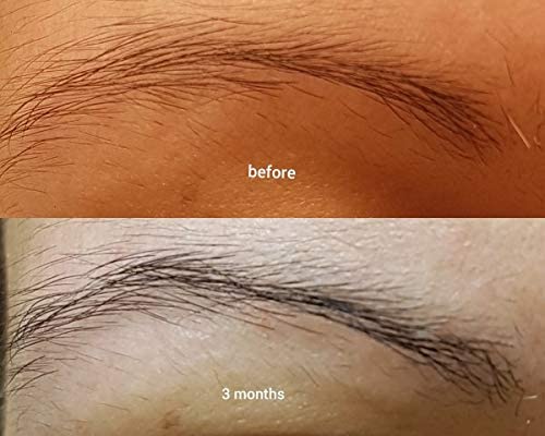 The Ordinary Multi-Peptide Serum for Hair Density Hair Styling Products 1.9oz 60ml