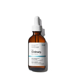 The Ordinary Multi-Peptide Serum for Hair Density Hair Styling Products 1.9oz 60ml