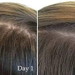 The Ordinary Multi-Peptide Serum for Hair Density Hair Styling Products 1.9oz 60ml