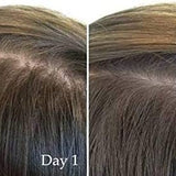 The Ordinary Multi-Peptide Serum for Hair Density Hair Styling Products 1.9oz 60ml