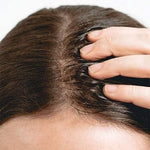 The Ordinary Multi-Peptide Serum for Hair Density Hair Styling Products 1.9oz 60ml