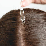 The Ordinary Multi-Peptide Serum for Hair Density Hair Styling Products 1.9oz 60ml