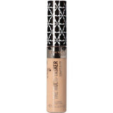Rimmel Multi Tasker Concealer10ml, Covers up Blemishes,  Uneven Skintone, Brightens Dark Circles