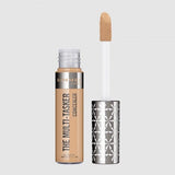 Rimmel Multi Tasker Concealer10ml, Covers up Blemishes,  Uneven Skintone, Brightens Dark Circles