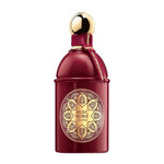 Guerlain Musc Noble EDP (Unisex) Perfume 4.2oz 125ml EAU DE PARFUM SPRAY
