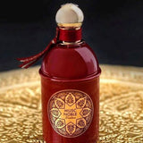Guerlain Musc Noble EDP (Unisex) Perfume 4.2oz 125ml EAU DE PARFUM SPRAY