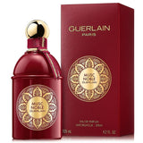 Guerlain Musc Noble EDP (Unisex) Perfume 4.2oz 125ml EAU DE PARFUM SPRAY