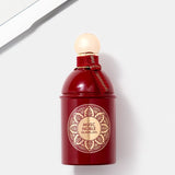 Guerlain Musc Noble EDP (Unisex) Perfume 4.2oz 125ml EAU DE PARFUM SPRAY