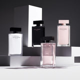 Narciso Rodriguez Musc Noir Women Perfume 3.3oz 100ml 1.6oz 50ml EAU DE PARFUM SPRAY