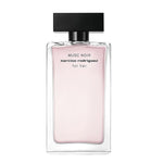 Narciso Rodriguez Musc Noir Women Perfume 3.3oz 100ml 1.6oz 50ml EAU DE PARFUM SPRAY
