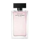 Narciso Rodriguez Musc Noir Women Perfume 3.3oz 100ml 1.6oz 50ml EAU DE PARFUM SPRAY