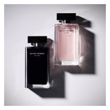 Narciso Rodriguez Musc Noir Women Perfume 3.3oz 100ml 1.6oz 50ml EAU DE PARFUM SPRAY