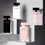 Narciso Rodriguez Musc Noir Women Perfume 3.3oz 100ml 1.6oz 50ml EAU DE PARFUM SPRAY