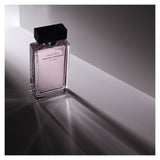 Narciso Rodriguez Musc Noir Women Perfume 3.3oz 100ml 1.6oz 50ml EAU DE PARFUM SPRAY