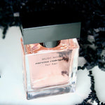 Narciso Rodriguez Musc Noir Women Perfume 3.3oz 100ml 1.6oz 50ml EAU DE PARFUM SPRAY