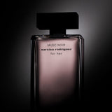 Narciso Rodriguez Musc Noir Women Perfume 3.3oz 100ml 1.6oz 50ml EAU DE PARFUM SPRAY