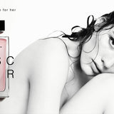Narciso Rodriguez Musc Noir Women Perfume 3.3oz 100ml 1.6oz 50ml EAU DE PARFUM SPRAY