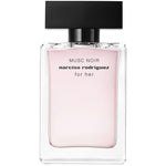 Narciso Rodriguez Musc Noir Women Perfume 3.3oz 100ml 1.6oz 50ml EAU DE PARFUM SPRAY