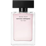 Narciso Rodriguez Musc Noir Women Perfume 3.3oz 100ml 1.6oz 50ml EAU DE PARFUM SPRAY