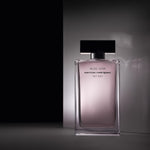 Narciso Rodriguez Musc Noir Women Perfume 3.3oz 100ml 1.6oz 50ml EAU DE PARFUM SPRAY