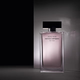 Narciso Rodriguez Musc Noir Women Perfume 3.3oz 100ml 1.6oz 50ml EAU DE PARFUM SPRAY