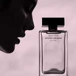 Narciso Rodriguez Musc Noir Women Perfume 3.3oz 100ml 1.6oz 50ml EAU DE PARFUM SPRAY