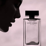 Narciso Rodriguez Musc Noir Women Perfume 3.3oz 100ml 1.6oz 50ml EAU DE PARFUM SPRAY