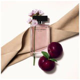Narciso Rodriguez Musc Noir Women Perfume 3.3oz 100ml 1.6oz 50ml EAU DE PARFUM SPRAY