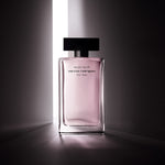 Narciso Rodriguez Musc Noir Women Perfume 3.3oz 100ml 1.6oz 50ml EAU DE PARFUM SPRAY