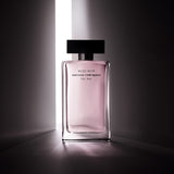 Narciso Rodriguez Musc Noir Women Perfume 3.3oz 100ml 1.6oz 50ml EAU DE PARFUM SPRAY