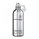 Montale Musk To Musk EDP (Unisex) Perfume 3.4oz 100ml EAU DE PARFUM