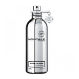 Montale Musk To Musk EDP (Unisex) Perfume 3.4oz 100ml EAU DE PARFUM