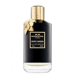 Mancera Musky Garden EDP (Unisex) Perfume 4oz 120ml EAU DE PARFUM SPRAY