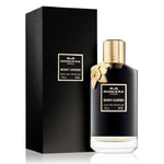 Mancera Musky Garden EDP (Unisex) Perfume 4oz 120ml EAU DE PARFUM SPRAY