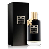 Mancera Musky Garden EDP (Unisex) Perfume 4oz 120ml EAU DE PARFUM SPRAY