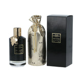 Mancera Musky Garden EDP (Unisex) Perfume 4oz 120ml EAU DE PARFUM SPRAY