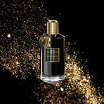Mancera Musky Garden EDP (Unisex) Perfume 4oz 120ml EAU DE PARFUM SPRAY