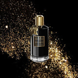 Mancera Musky Garden EDP (Unisex) Perfume 4oz 120ml EAU DE PARFUM SPRAY