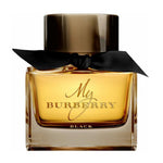 Burberry My Burberry Black Women Perfume 3.0oz 90ml EAU DE PARFUM SPRAY