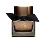 Burberry My Burberry Black Elixir Women Perfume 1.0oz 30ml EAU DE PARFUM SPRAY