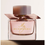 Burberry My Burberry Blush Women Perfume 3oz 90ml EAU DE PARFUM SPRAY
