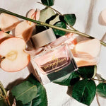 Burberry My Burberry Blush Women Perfume 3oz 90ml EAU DE PARFUM SPRAY