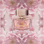 Burberry My Burberry Blush Women Perfume 3oz 90ml EAU DE PARFUM SPRAY