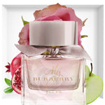 Burberry My Burberry Blush Women Perfume 3oz 90ml EAU DE PARFUM SPRAY