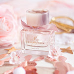 Burberry My Burberry Blush Women Perfume 3oz 90ml EAU DE PARFUM SPRAY