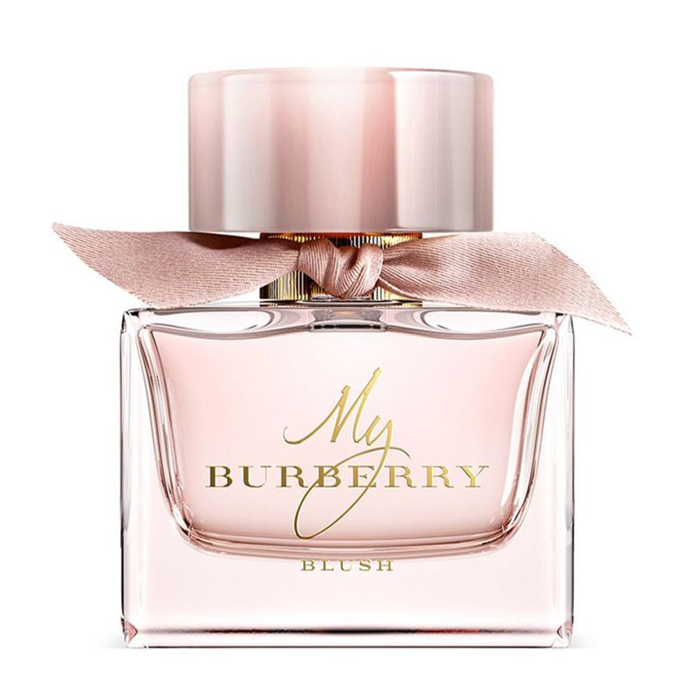 Burberry My Burberry Blush Women Perfume 3oz 90ml EAU DE PARFUM SPRAY